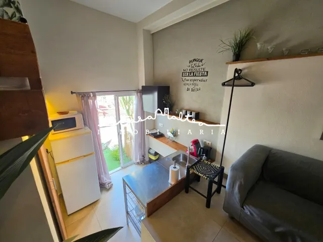 Bungalow exclusivo en Residence Park, L'Alfàs del Pi - Captivador — 50