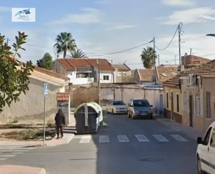 Venta Piso en Torres de Cotillas - Murcia - foto 2