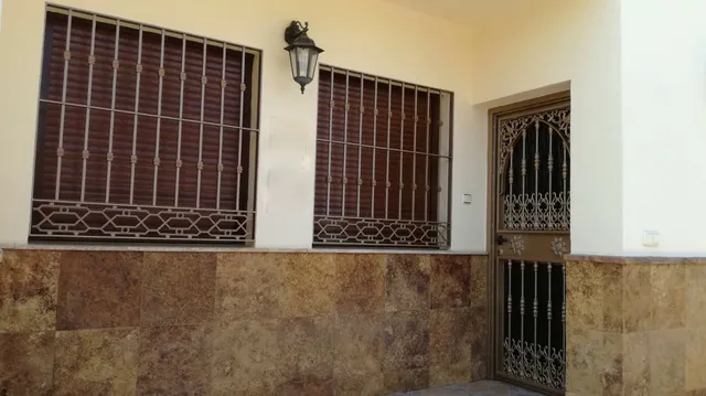 Chalet 6 habitaciones 400m² en venta - Estación — 34