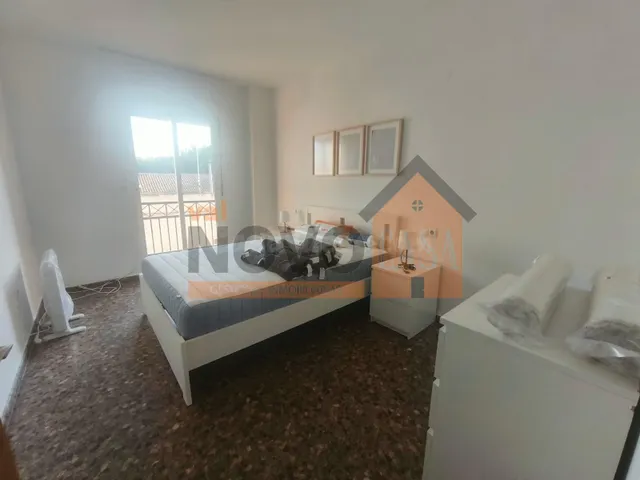 Piso 3 habitaciones 94m² en venta - Comunidad valenciana — 4