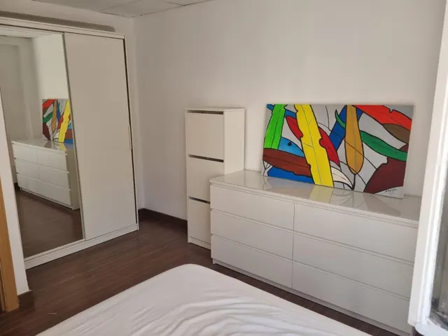 Bonita vivienda luminosa y en buen estado. — 11
