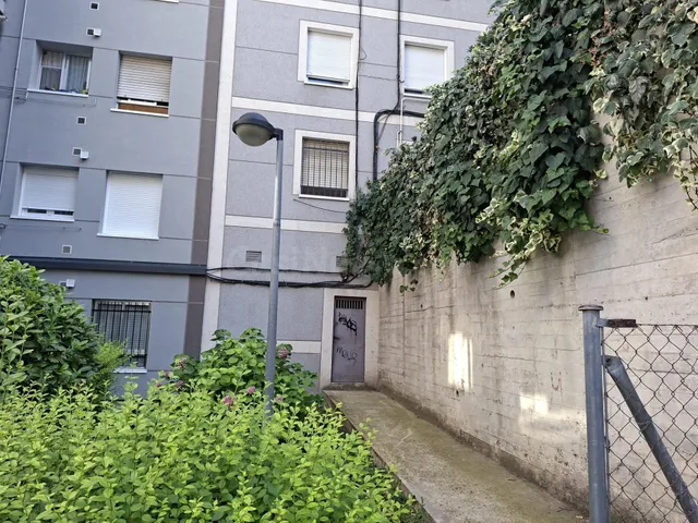 Piso EN VENTA en Zarzaquemada (Leganés) con posibilidad de f - foto 2
