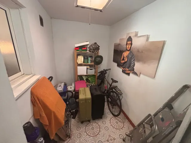 Apartamento 2 habitaciones 65m² en venta - La Siesta - El Salado - Torreta — 10