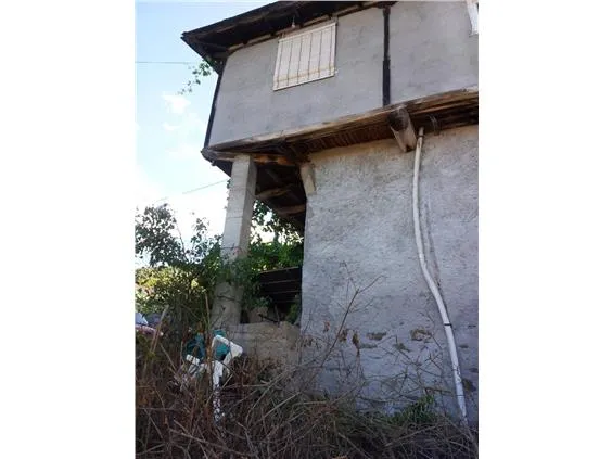 2230 — 9