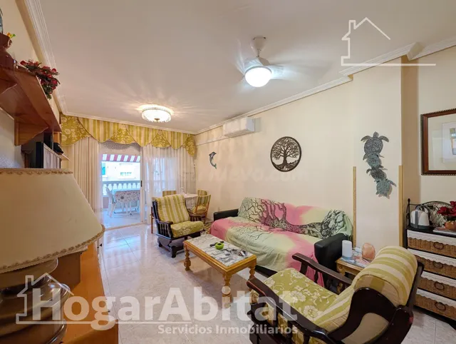 ¡PLAYA LISA! EXTERIOR Y ESQUINERO EN RESIDENCIAL CON PISCINA, TERRAZA Y GARAJE — 5