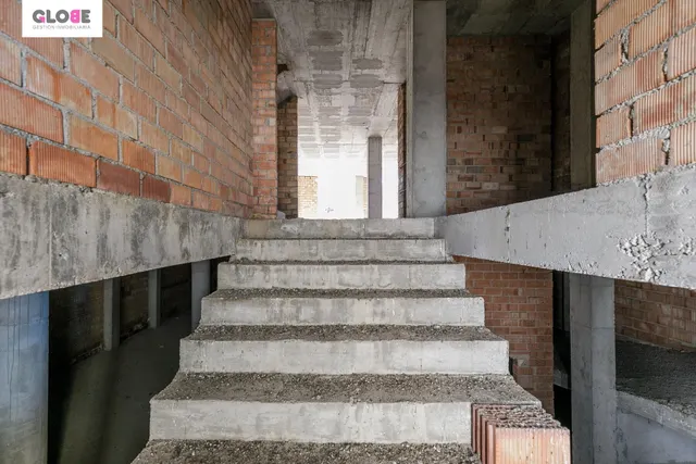 EDIFICIO en Güejar Sierra — 32