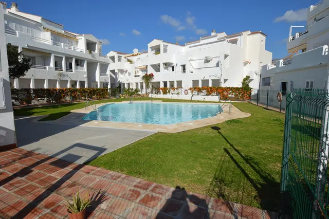 Apartamento 2 habitaciones 122m² en venta - Centro — 9