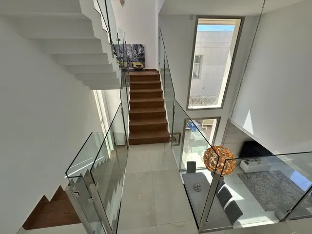 Villa 5 habitaciones 200m² en venta - Villamartín-Las Filipinas — 26