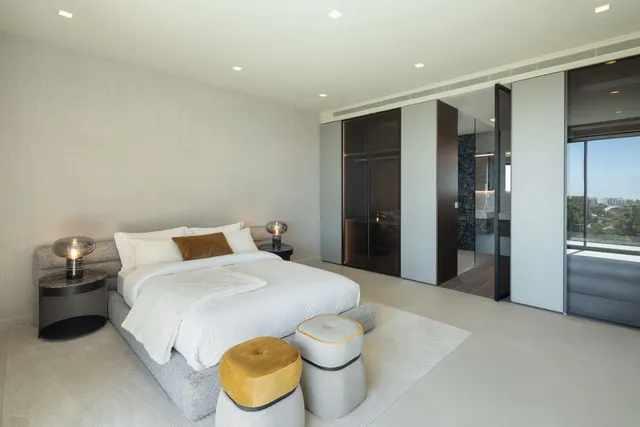 Chalet 5 habitaciones 540m² en venta - Costa del Sol — 14