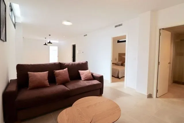 Chalet independiente exclusivo — 12