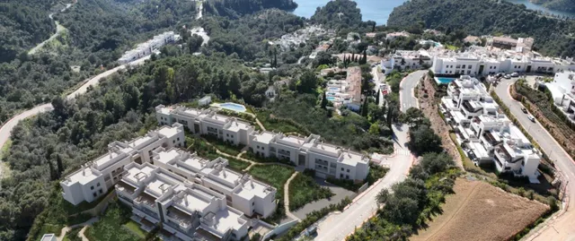 Ático 3 habitaciones 275m² en venta - South of spain — 6