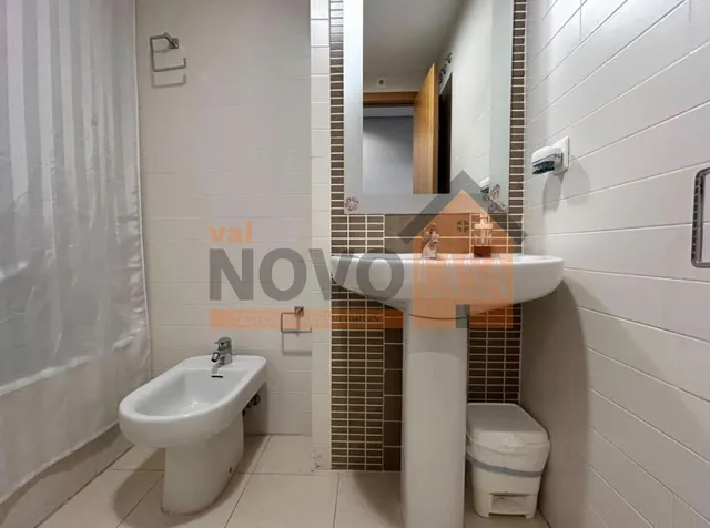 Piso 3 habitaciones 97m² en venta - Comunidad valenciana — 26