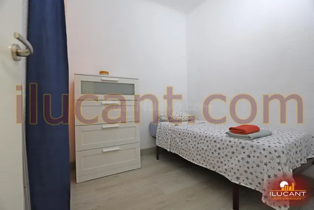 Campoamor - Reformado - foto 5
