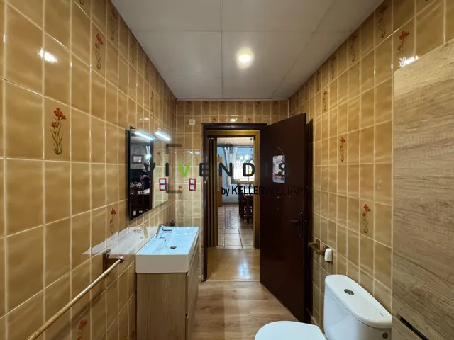 Casa 3 habitaciones 81m² en venta - Can canonge — 17