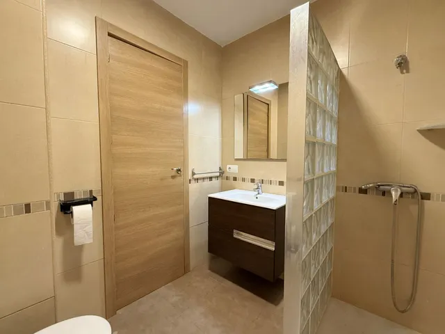 Apartamento 4 habitaciones 145m² en venta - Costa del Sol — 26