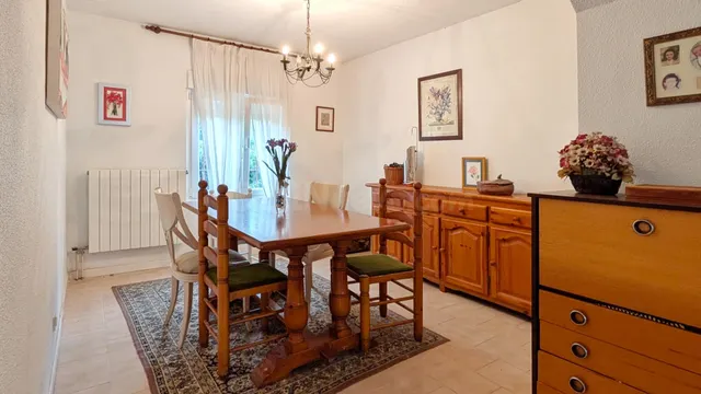 Chalet en Galizano cerca de las playas de Langre, Somo y Lor - foto 3