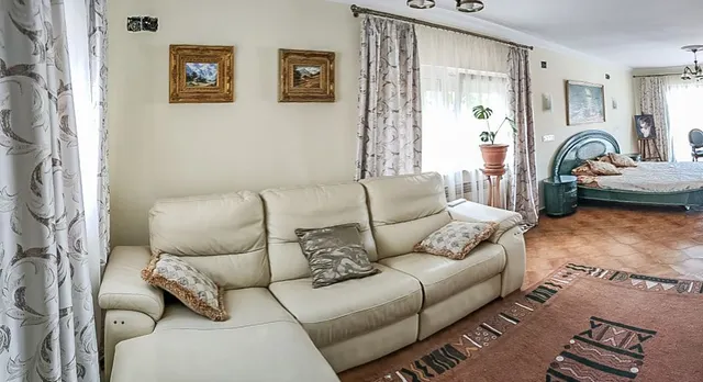 Villa 5 habitaciones 314m² en venta - Montañar I — 7