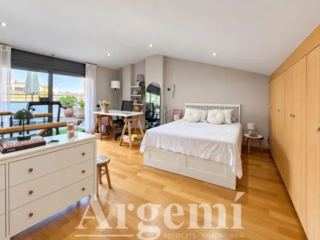Casa adosada en venta en Montcada i Reixac — 20