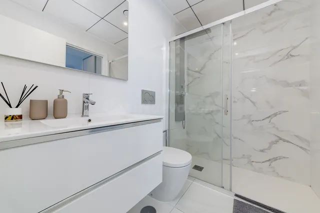 Adosado 3 habitaciones 149m² en venta - Las Filipinas — 26