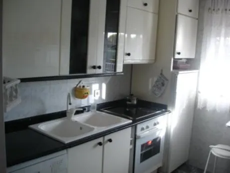SE VENDE CHALET INDIVIDUAL EN BENAMARIEL — 9