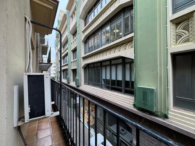 Piso centrico en Manresa — 2