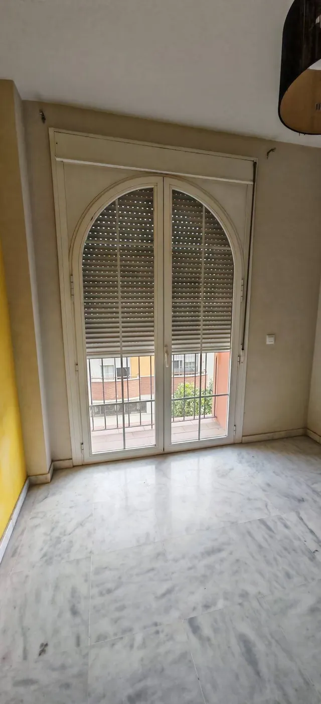 Piso en venta en Sevilla centro con gran potencial — 12