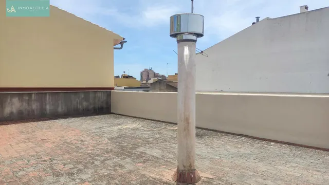 VIVIENDA UNIFAMILIAR EN INCA — 11