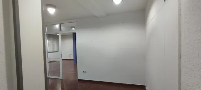 Oficina en alquiler en la calle Guimerà — 9