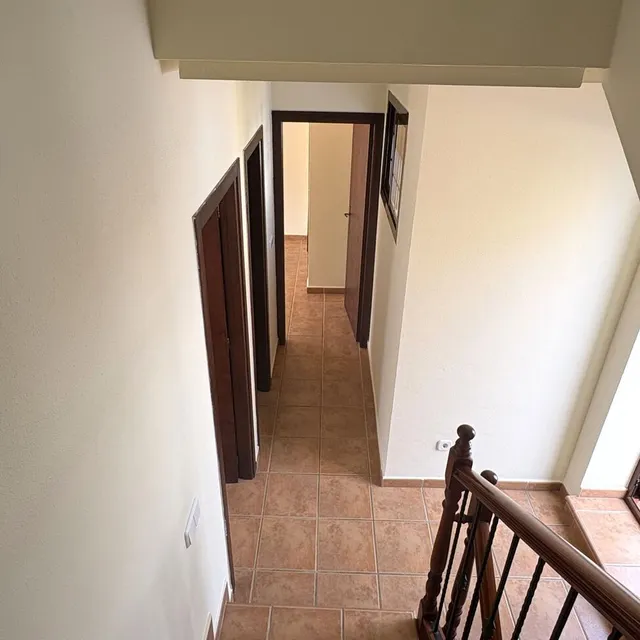 Piso 3 habitaciones en venta - San Javier — 48