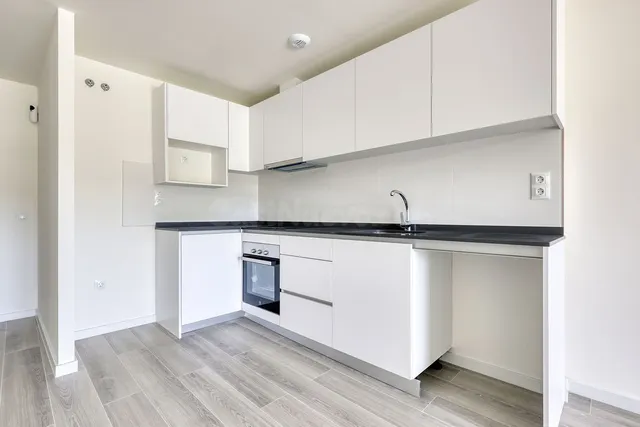 Apartamento 2 habitaciones 94m² en venta - Costa Del Sol — 4