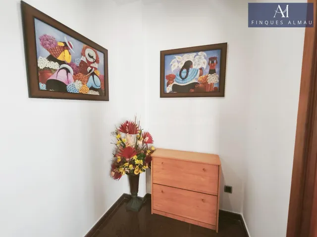 Casa pareada en venta en Roquetes - foto 4