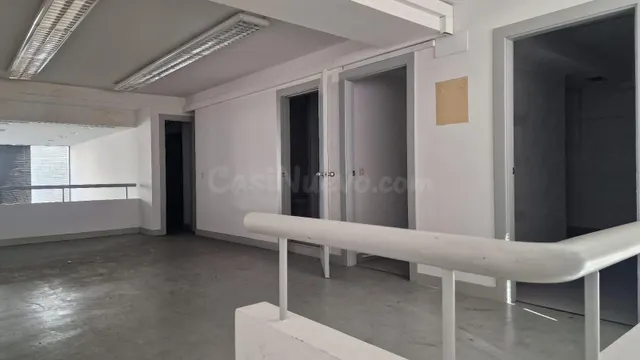 Local comercial - foto 5