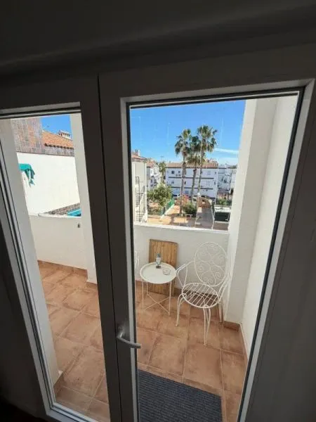 Apartamento 2 habitaciones 60m² en venta - Punta Prima — 19