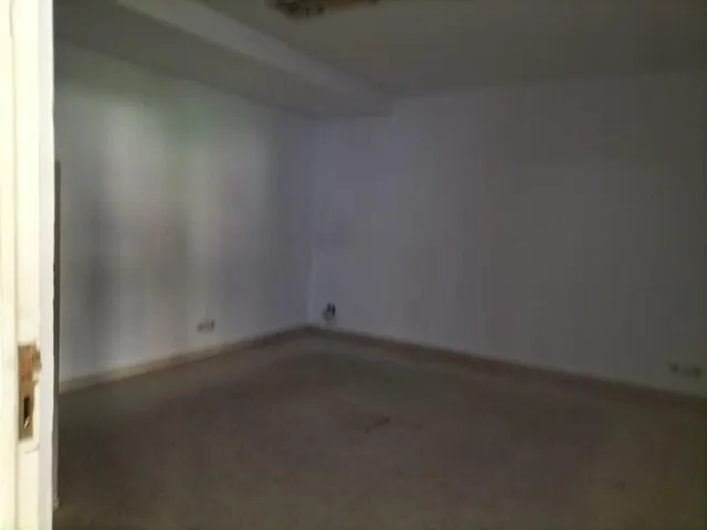 Local en venta de procedencia bancaria — 9