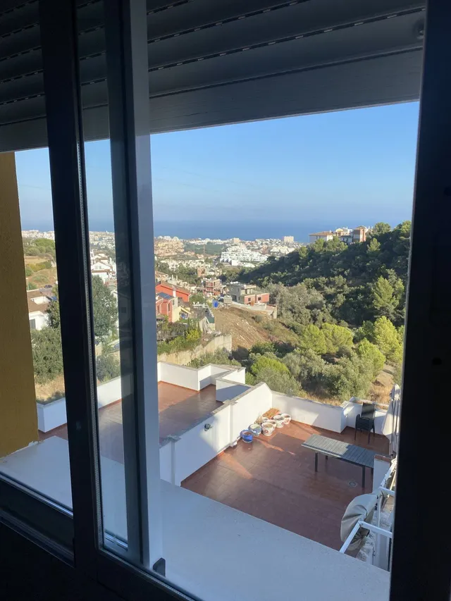 Apartamento 2 habitaciones 69m² en venta - Centro — 28