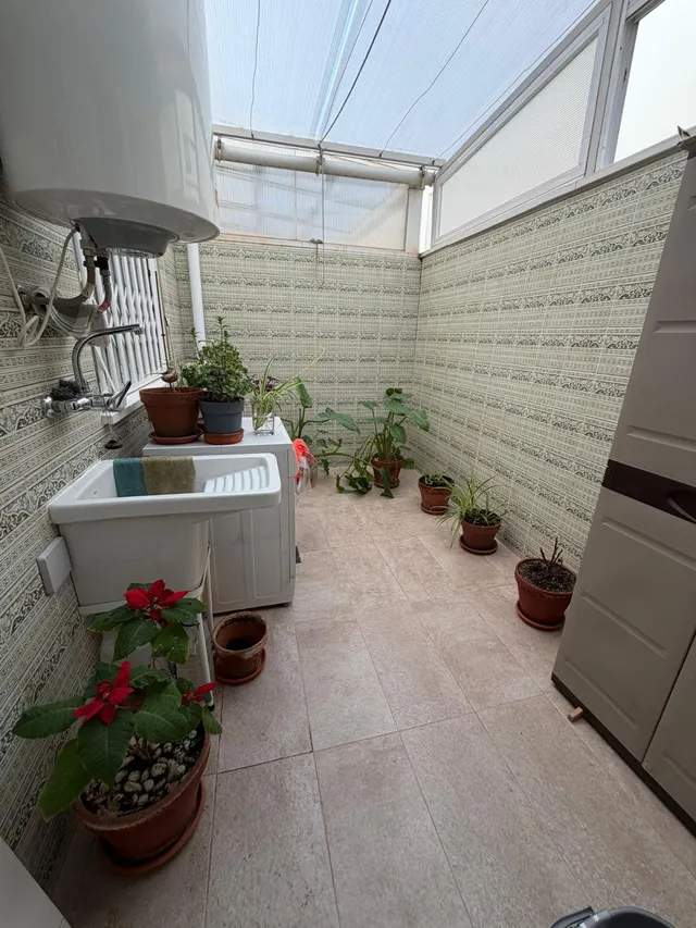 DÚPLEX EN VENTA EN LA MOLINETA – MOLINA DE SEGURA — 7