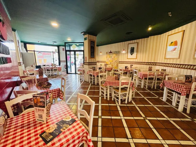 Ex. magnifico local comercial en zoco — 28