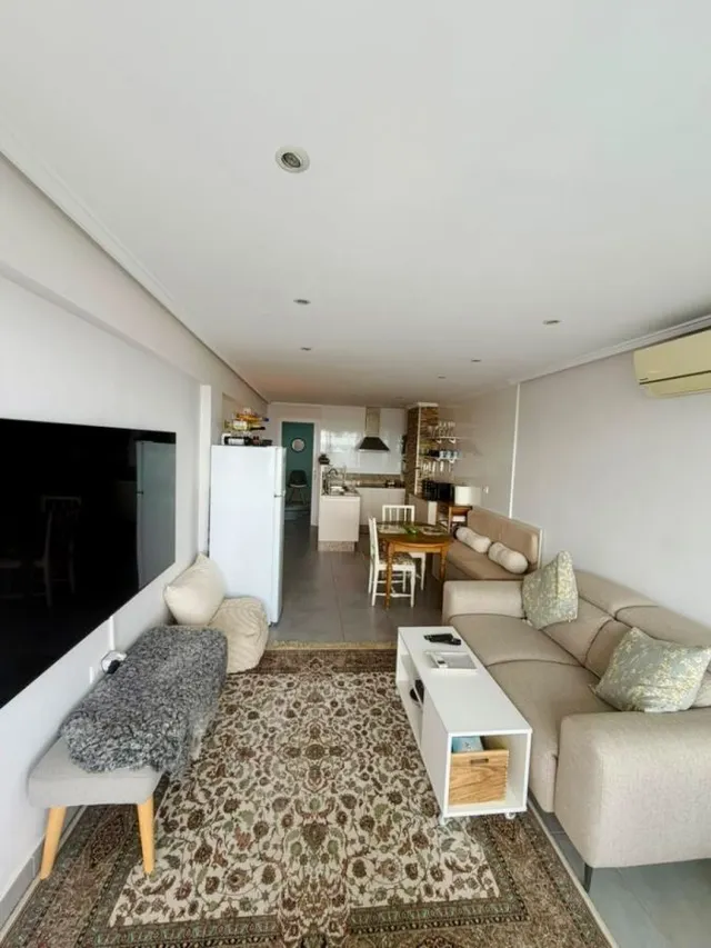 Apartamento 3 habitaciones 83m² en venta - torrevieja — 28