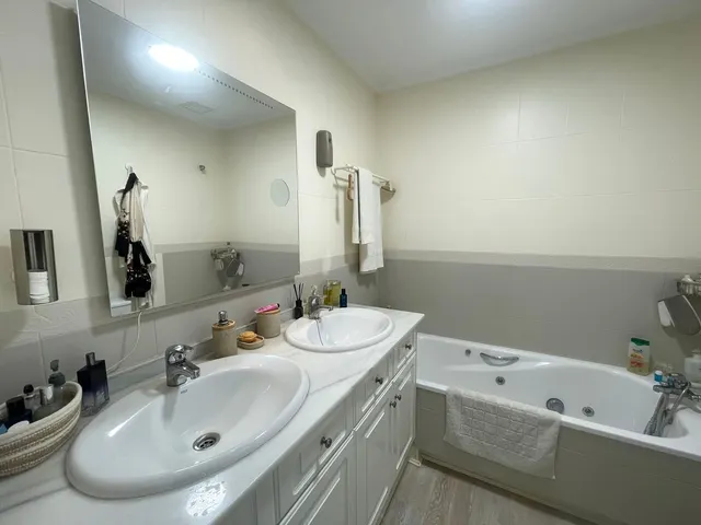 Ático 2 habitaciones 90m² en venta - Costa Del Sol — 25