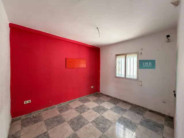 Piso luminoso en venta en Tomares, junto a Navarro Caro — 16