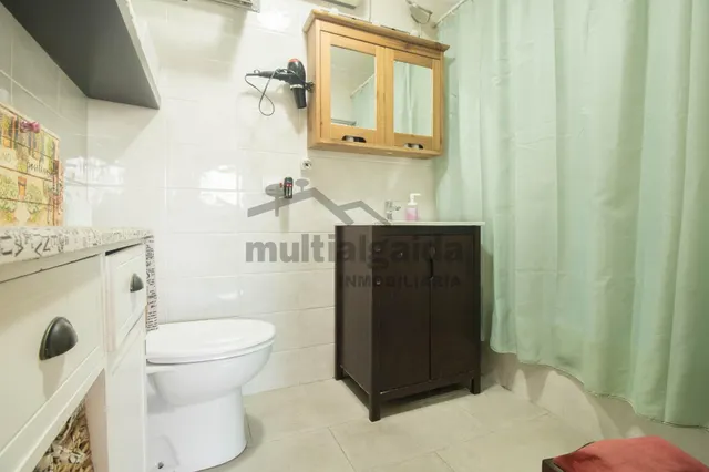 PISO EN ZONA DE CHAPIN — 21