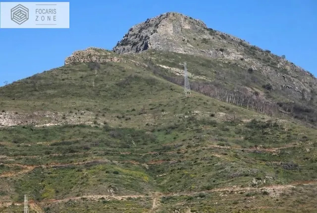 Terreno en Alhaurín el Grande — 6