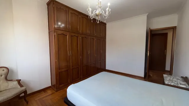 ¡¡¡¡gran oportunidad!!!! se vende piso en la zona universitaria con ascensor — 32