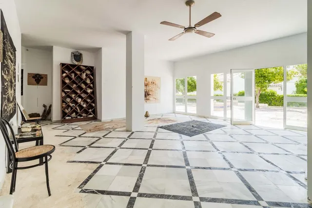 Negocio 4 habitaciones 236m² en venta - Costa Del Sol — 9