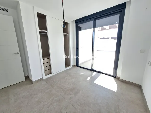 Ático 3 habitaciones 164m² en venta - Costa Del Sol — 30