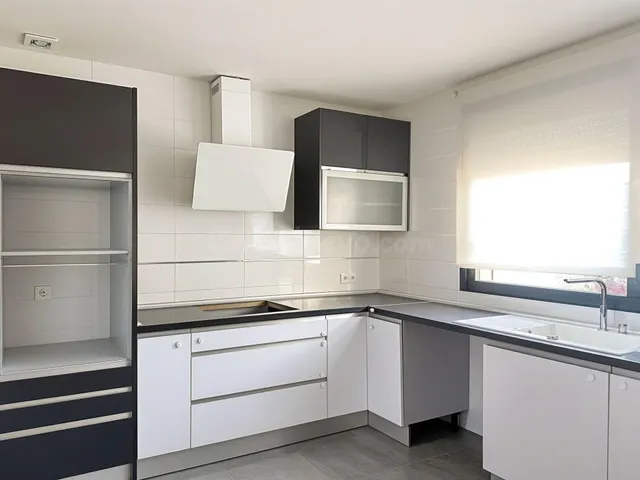 Adosado 3 habitaciones 124m² en venta - Castilla la mancha — 5