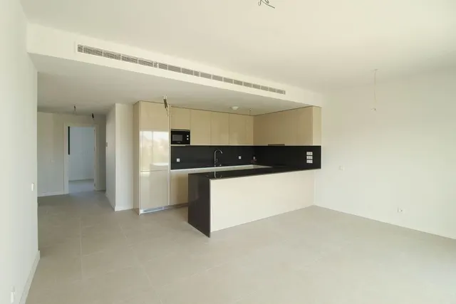 Apartamento 2 habitaciones 69m² en venta - La Cala de Mijas — 14