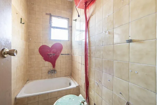 CASA 640 M2 EN CARRETERA DE MURCIA, ALBAYCIN. - foto 5