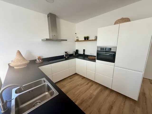 Villa 3 habitaciones 175m² en venta - Comunidad valenciana — 16