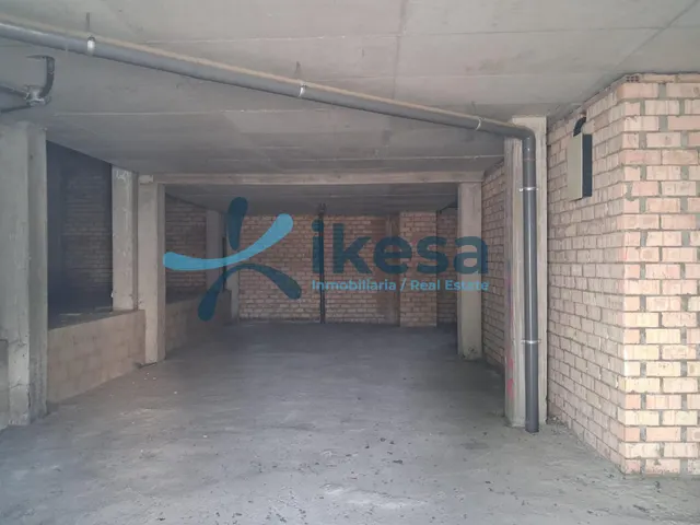Venta de Local en Lebrija - Sevilla — 8